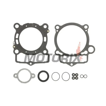Sada těsnění válce -ATHENA- Husqvarna FC 250 2016-2022, FE 250 2017-2019, KTM EXC-F 250 2017-2019, SX-F 250 2016-2022, XC-F 250 2016-2022
