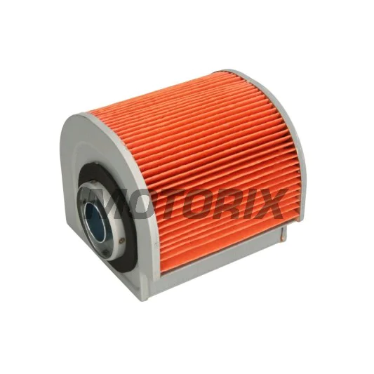 Vzduchový filtr -HIFLO FILTRO- HFA1104, Honda CA125 Rebel 125 (1995-2002)
