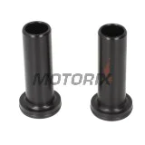 Opravná sada ramene -ALL BALLS- Arctic Cat 1000 2008-2017, 375 2002, 400 2002-2008, 2010-2014, 450 2010-2012, 500 2002-2009, 2013-2017, 550 2009-2015, 650 2004-2012, 686 2010, 700 2006-2015, Alterra 1000 2017