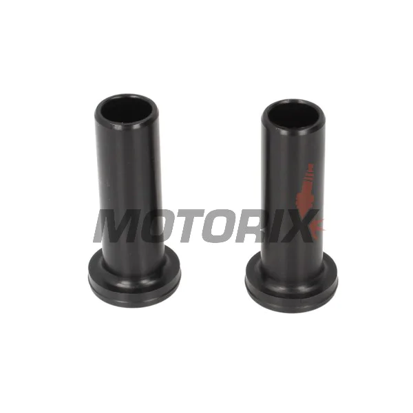 Opravná sada ramene -ALL BALLS- Arctic Cat 1000 2008-2017, 375 2002, 400 2002-2008, 2010-2014, 450 2010-2012, 500 2002-2009, 2013-2017, 550 2009-2015, 650 2004-2012, 686 2010, 700 2006-2015, Alterra 1000 2017