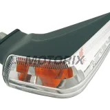 Blinkr -VICMA- zadní levý, SUZUKI GSR 600 2006-2011