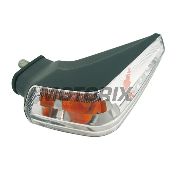 Blinkr -VICMA- zadní levý, SUZUKI GSR 600 2006-2011