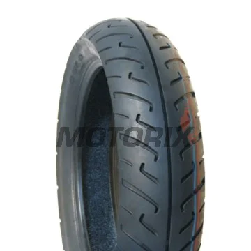 Přední/zadní silniční pneumatika -DURO- 100/80-16, DM1075