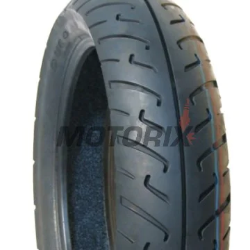 Přední/zadní silniční pneumatika -DURO- 100/80-16, DM1075