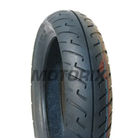 Přední/zadní silniční pneumatika -DURO- 100/80-16, DM1075