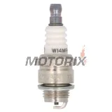 Svíčka -DENSO- W14MR-U