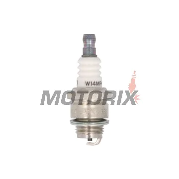 Svíčka -DENSO- W14MR-U