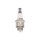 Svíčka -DENSO- W14MR-U