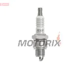Svíčka -DENSO- W20FR-L