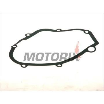 Těsnění víka statoru -ATHENA- Suzuki RG (RGV) 125 1992-1994