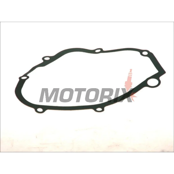 Těsnění víka statoru -ATHENA- Suzuki RG (RGV) 125 1992-1994