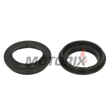 Prachovky pro přední vidlice -ALL BALLS- Kawasaki VN 700 1985, VN 750 1986-2006, ZL 1000 1987-1988, ZL 900 1985-1986