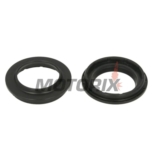 Prachovky pro přední vidlice -ALL BALLS- Kawasaki VN 700 1985, VN 750 1986-2006, ZL 1000 1987-1988, ZL 900 1985-1986