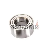 Sada ložisek kola -ALL BALLS- Kawasaki KVF 300/400 2001-2002, KVF 360 2002-2013, KVF 650 2005-2013, KVF 700 2004-2005, KVF 750 2005-2017, Suzuki LT-V 700 2004-2006