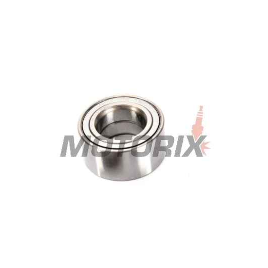 Sada ložisek kola -ALL BALLS- Kawasaki KVF 300/400 2001-2002, KVF 360 2002-2013, KVF 650 2005-2013, KVF 700 2004-2005, KVF 750 2005-2017, Suzuki LT-V 700 2004-2006
