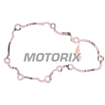 Těsnění víka statoru -WINDEROSA- Husqvarna FC 350 2014, Husqvarna FE 250 2014-2016, KTM EXC-F 350 2016-2017, KTM XC-F 350 2014-2015, KTM XCF-W 250 2014-2016