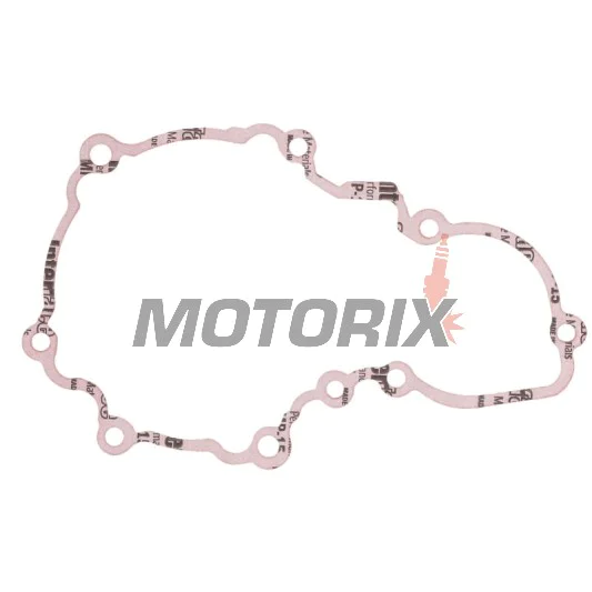 Těsnění víka statoru -WINDEROSA- Husqvarna FC 350 2014, Husqvarna FE 250 2014-2016, KTM EXC-F 350 2016-2017, KTM XC-F 350 2014-2015, KTM XCF-W 250 2014-2016