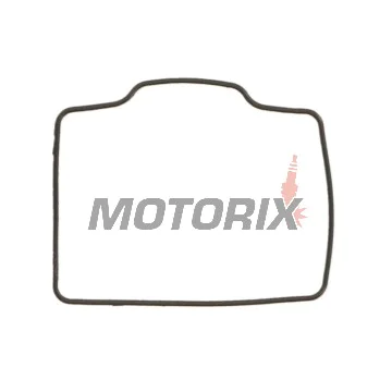 Těsnění karburátoru/plovákové komory -4 RIDE- Honda CRF 80 2004-2013, Honda XR 80 1987-2003
