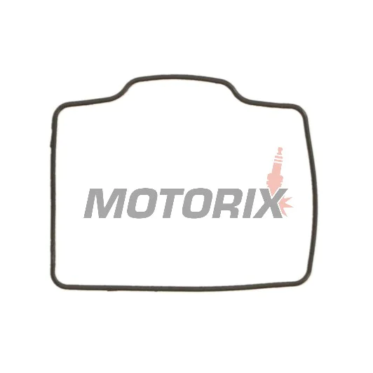 Těsnění karburátoru/plovákové komory -4 RIDE- Honda CRF 80 2004-2013, Honda XR 80 1987-2003