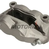 Brzdový třmen -BREMBO- Aprilia Dorsoduro/Tuono, Ducati Hypermotard/Monster/Multistrada/Streetfighter, KTM Adventure/Duke/Super Adventure, Moto Guzzi Audace/California/Griso/Stelvio, MV Agusta Brutale/F3