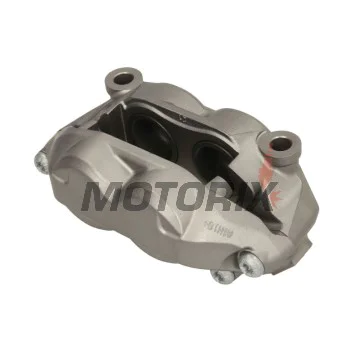Brzdový třmen -BREMBO- Aprilia Dorsoduro/Tuono, Ducati Hypermotard/Monster/Multistrada/Streetfighter, KTM Adventure/Duke/Super Adventure, Moto Guzzi Audace/California/Griso/Stelvio, MV Agusta Brutale/F3