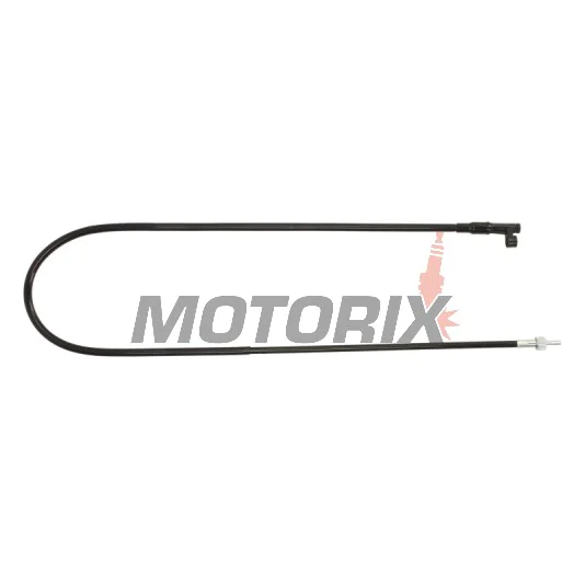 Lanko tachometru -VICMA- Honda X8R/SZX 50X Cross Sport, 50S Super Sport 1998-2002
