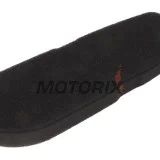 Vzduchový filtr -HIFLO FILTRO- HFA3108, Suzuki Intruder VL125 + VL250 LC (2000-2006)