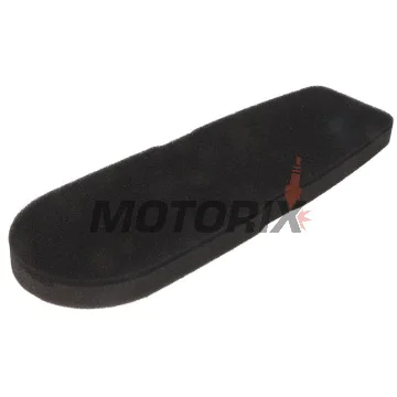 Vzduchový filtr -HIFLO FILTRO- HFA3108, Suzuki Intruder VL125 + VL250 LC (2000-2006)