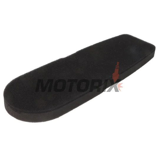 Vzduchový filtr -HIFLO FILTRO- HFA3108, Suzuki Intruder VL125 + VL250 LC (2000-2006)