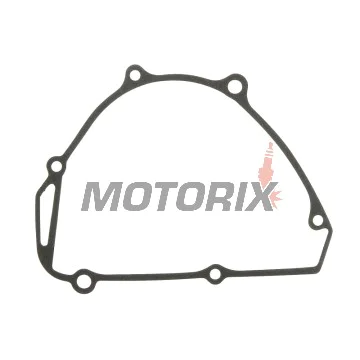 Těsnění víka statoru -ATHENA- Kawasaki KX 250 2009-2016, KXF 250 2009-2010