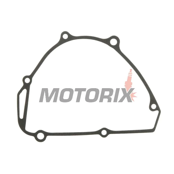 Těsnění víka statoru -ATHENA- Kawasaki KX 250 2009-2016, KXF 250 2009-2010