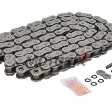 Řetěz -DID- 630V-98, velikost 630, 98 článků, O-Ring