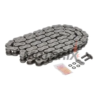 Řetěz -DID- 630V-98, velikost 630, 98 článků, O-Ring