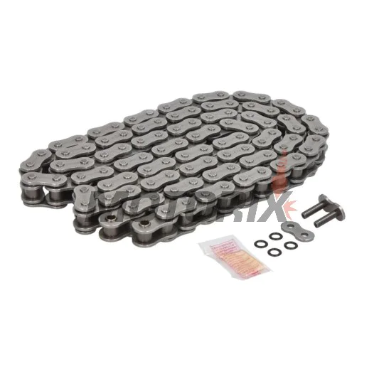 Řetěz -DID- 630V-98, velikost 630, 98 článků, O-Ring