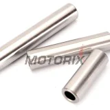 Opravná sada ramene -ALL BALLS- Suzuki LT-A 450 2007, LT-A 700 2005-2007