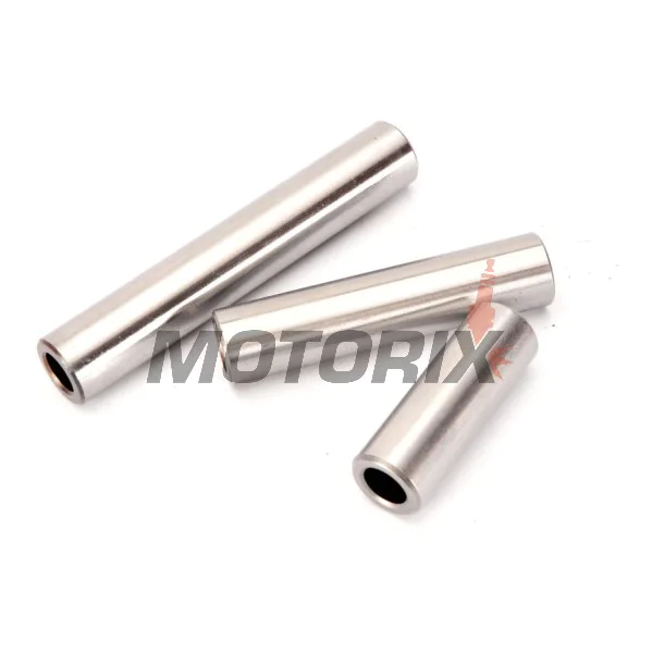 Opravná sada ramene -ALL BALLS- Suzuki LT-A 450 2007, LT-A 700 2005-2007