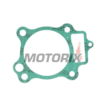Těsnění pro válec (spodní) -ATHENA- Honda CR 125 2004, CRE 250 2002/2005-2010, CRF 250 2004-2017, CRM 250 2005-2007