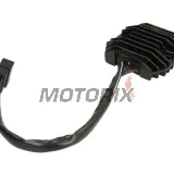 Regulátor dobíjení -ARROWHEAD- regulátor dobíjení, Kawasaki VN 800 1995-2006, Kawasaki ZX-6R 600 1998-1999