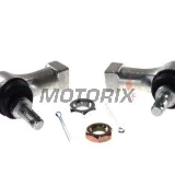 Vnější čep řízení -4 RIDE- Kawasaki KFX 700 2005-2009