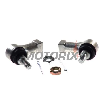 Vnější čep řízení -4 RIDE- Kawasaki KFX 700 2005-2009