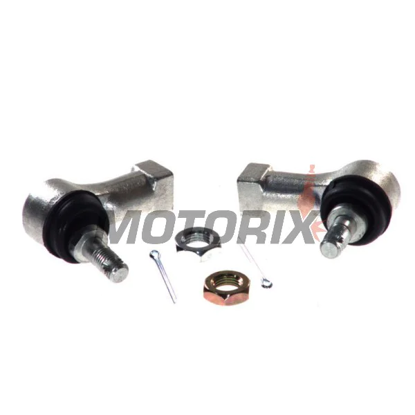 Vnější čep řízení -4 RIDE- Kawasaki KFX 700 2005-2009