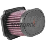 Vzduchový filtr -K&N- YA-6814, Yamaha FZ-07 700 2015-2017, MT-07 700/Moto Cage/Tracer 2014-2019, Tracer 700/GT, XSR 700, XTZ 700 Tenere 2016-2019