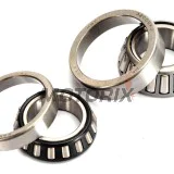 Opravná sada podvozku -ALL BALLS- Yamaha TT 125 2000, TT-R 110 2008-2011, TT-R 125 2000-2009, YZ 80 1984-1990, 1992