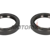 Gufera přední vidlice -ATHENA- Benelli 125 125 1978, 254 250 1981-1982, 350 350 1978, 500 500 1978, Enduro 125 1975/1979-1982, Quattro 250 1980, Sport 354 1983, Cagiva Prima 50 1992-1994, SST 125 1983-1987