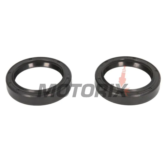 Gufera přední vidlice -ATHENA- Benelli 125 125 1978, 254 250 1981-1982, 350 350 1978, 500 500 1978, Enduro 125 1975/1979-1982, Quattro 250 1980, Sport 354 1983, Cagiva Prima 50 1992-1994, SST 125 1983-1987