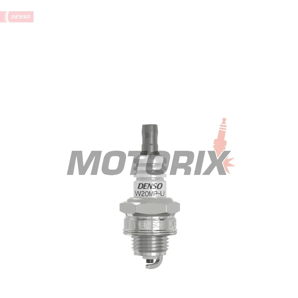 Svíčka -DENSO- W20MP-U