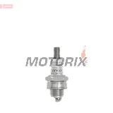 Svíčka -DENSO- W20MP-U