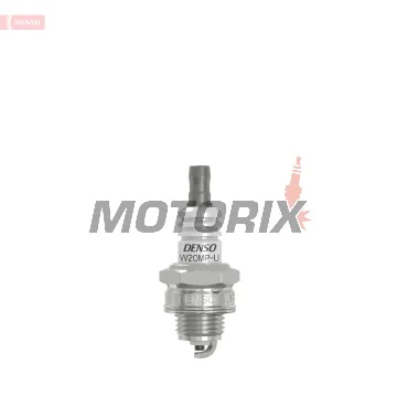 Svíčka -DENSO- W20MP-U