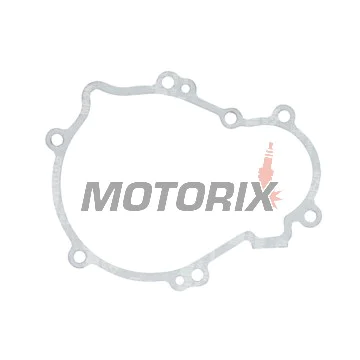 Těsnění víka statoru -WINDEROSA- Husqvarna FC 250 2014-2015, Husqvarna FC 350 2015, Husqvarna FE 350 2014-2016, KTM EXC-F 350 2012-2015, KTM SX-F 250 2013-2015, KTM SX-F 350 2011-2015, KTM XC-F 250 2013-2015