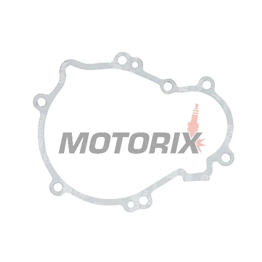 Těsnění víka statoru -WINDEROSA- Husqvarna FC 250 2014-2015, Husqvarna FC 350 2015, Husqvarna FE 350 2014-2016, KTM EXC-F 350 2012-2015, KTM SX-F 250 2013-2015, KTM SX-F 350 2011-2015, KTM XC-F 250 2013-2015